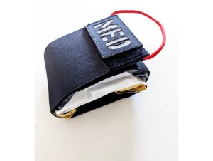 NORTHMANRESILIENCE MMK LARGE NORTHMANRESILIENCE MMK LARGE