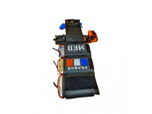 NORTHMANRESILIENCE FANTÔME NORTHMANRESILIENCE FANTÔME