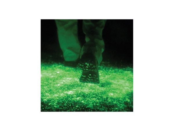 Cyalume No Impact 15" 8H Cyalume No Impact 15" 8H