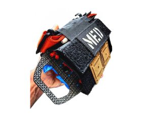 NORTHMANRESILIENCE FANTÔME NORTHMANRESILIENCE FANTÔME