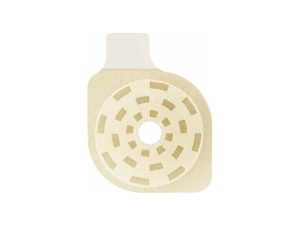 Foxseal Vented 2 - 360 Hypervent Sachet de 1 Foxseal Vented 2 - 360 Hypervent Sachet de 1