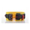 Ceinture pelvienne Pédiatrique Pelvic Binder