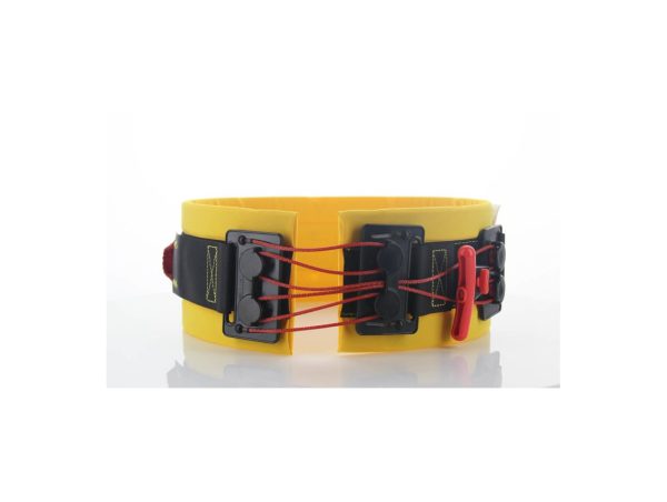 Ceinture pelvienne Pédiatrique Pelvic Binder