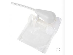 Aspirateur Mucosité Tactic Aspirateur Mucosité Tactic