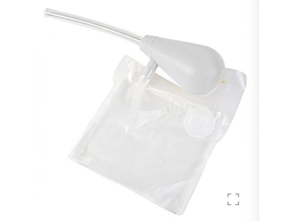 Aspirateur Mucosité Tactic Aspirateur Mucosité Tactic