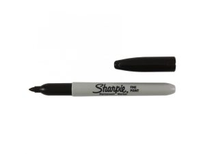 Marqueur Sharpie