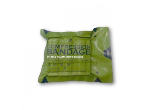 Bandage HICO 4