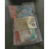RAPIDSTOP BLEED CONTROL KIT PRO RAPIDSTOP BLEED CONTROL KIT PRO