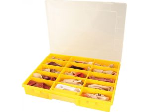 Ensemble de 14 plaies simulations Ensemble de 14 plaies simulations