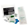 KIT DE PERFUSION SALINE LOCK KIT KIT DE PERFUSION SALINE LOCK KIT
