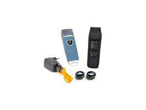 Pack contrôle de rondes VG-900J