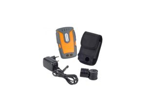 Pack contrôle de rondes VG 5000RS