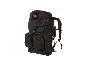 RATS MÉDICAL INTL BLACK RATS MÉDICAL INTL BLACK