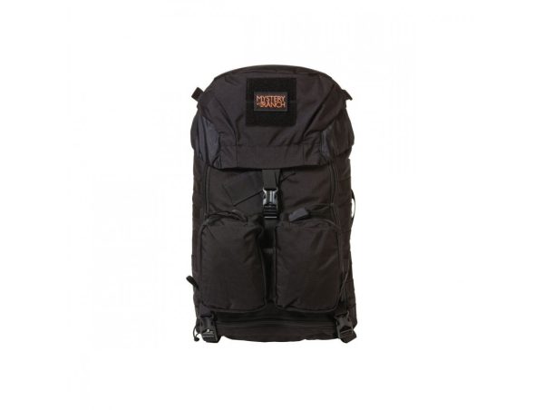 RATS MÉDICAL INTL BLACK RATS MÉDICAL INTL BLACK