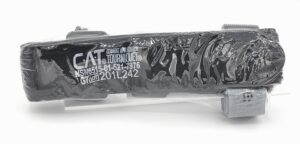 GARROT TOURNIǪUET CAT GEN 7 - NOIR - NSN: 6515-01-521-7976