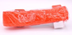 Garrot tourniquet CAT orange