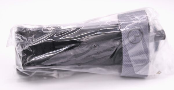 Garrot plat sans latex vert 75cm x 1,8 (Boite de 25)