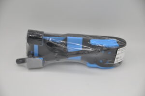 SAM_XT_B_PHOTO 2 GARROT SAM XT BLEU