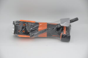 GARROT SAM XT-C ORANGE