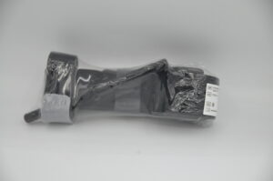 GARROT SAM XT-M - NOIR