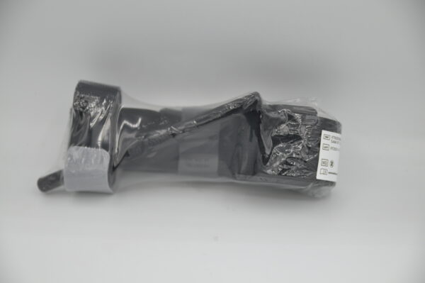 GARROT SAM XT-M - NOIR