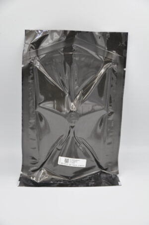 CS062014_PHOTO 2 CHEST SEAL COMBO PACK (1 ventilé, 1 occlusif)