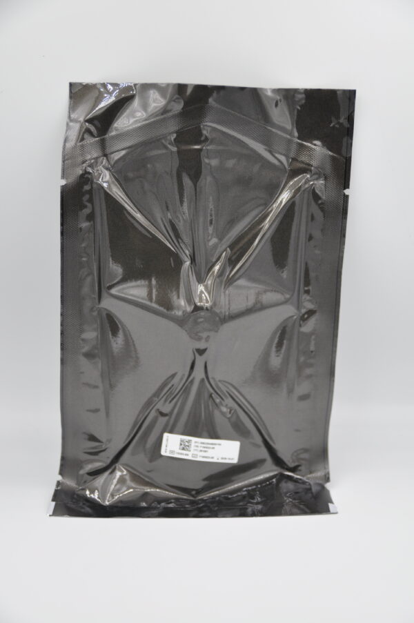 CHEST SEAL COMBO PACK (1 ventilé, 1 occlusif)